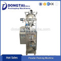 Automatic Flour Packing Machine for Paper Bag